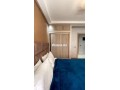 Appartement haut de gamme - miniature 4