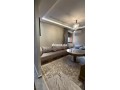 Appartement haut de gamme - miniature 5