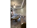 Appartement haut de gamme - miniature 6
