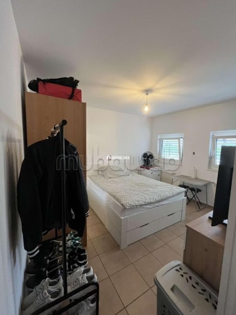 Studio meublé à Marrakech - Vente Immobilier - Marrakech - photo 1