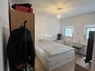 Studio meublé à Marrakech - Appartement à vendre - Marrakech