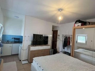 Studio meublé à Marrakech - Appartement à vendre - Marrakech