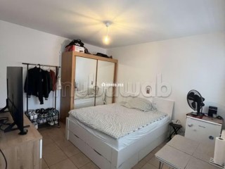 Studio meublé à Marrakech - Appartement à vendre - Marrakech
