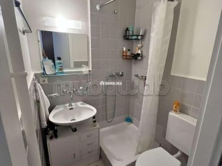 Studio meublé à Marrakech - Appartement à vendre - Marrakech