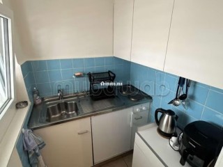 Studio meublé à Marrakech - Appartement à vendre - Marrakech