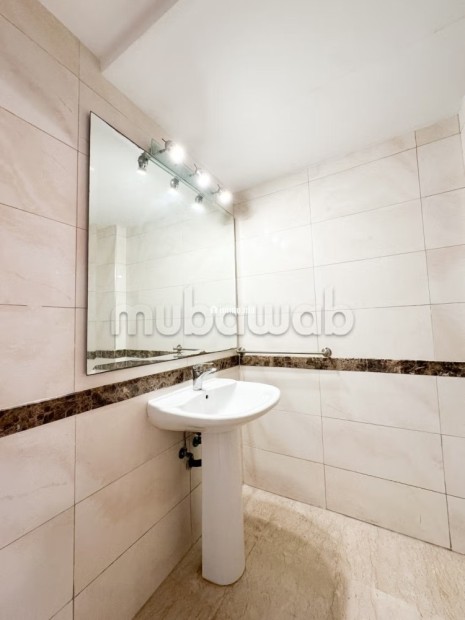 Superbe appartement à vendre à Les princesses - Vente Immobilier - Casablanca - photo 3