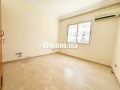 Superbe appartement à vendre à Les princesses - miniature 7