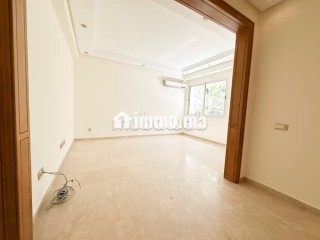 Superbe appartement à vendre à Les princesses - Appartement à vendre - Casablanca