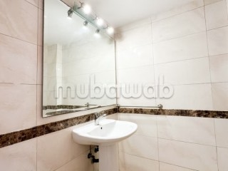Superbe appartement à vendre à Les princesses - Appartement à vendre - Casablanca