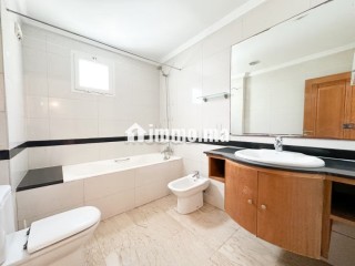 Superbe appartement à vendre à Les princesses - Appartement à vendre - Casablanca