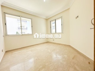 Superbe appartement à vendre à Les princesses - Appartement à vendre - Casablanca