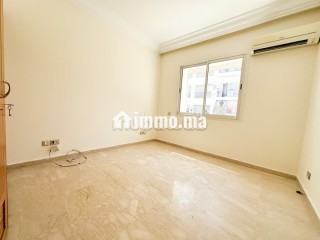 Superbe appartement à vendre à Les princesses - Appartement à vendre - Casablanca