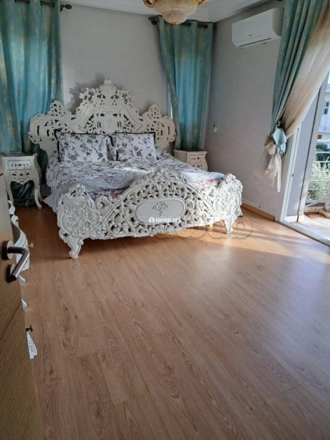 À vendre villa 618m à boskoura la ville - Vente Immobilier - Bouskoura - photo 7