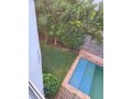 À vendre villa 618m à boskoura la ville - miniature 5