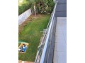 À vendre villa 618m à boskoura la ville - miniature 6