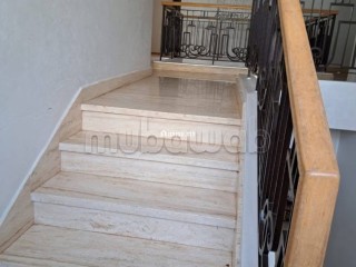 À vendre villa 618m à boskoura la ville - Villa à vendre - Bouskoura