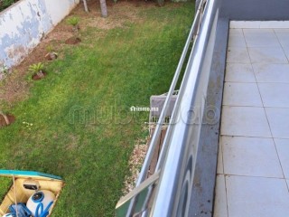 À vendre villa 618m à boskoura la ville - Villa à vendre - Bouskoura