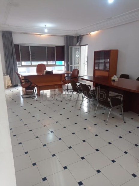 Opportunité: 200m² 3 chambres avec cour A rénover - Vente Immobilier - Casablanca - photo 1