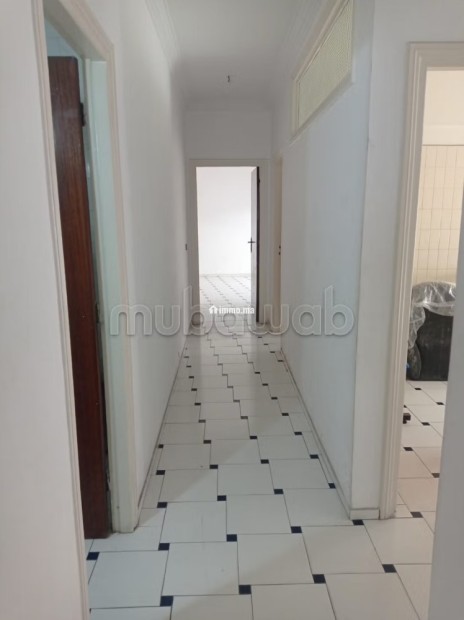 Opportunité: 200m² 3 chambres avec cour A rénover - Vente Immobilier - Casablanca - photo 6
