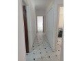 Opportunité: 200m² 3 chambres avec cour A rénover - miniature 6
