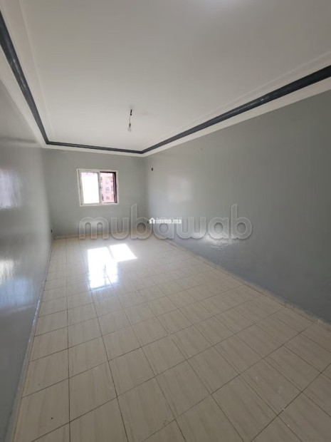 Appartement lumineux de 85 m² à vendre Marrakech - Vente Immobilier - Marrakech - photo 3