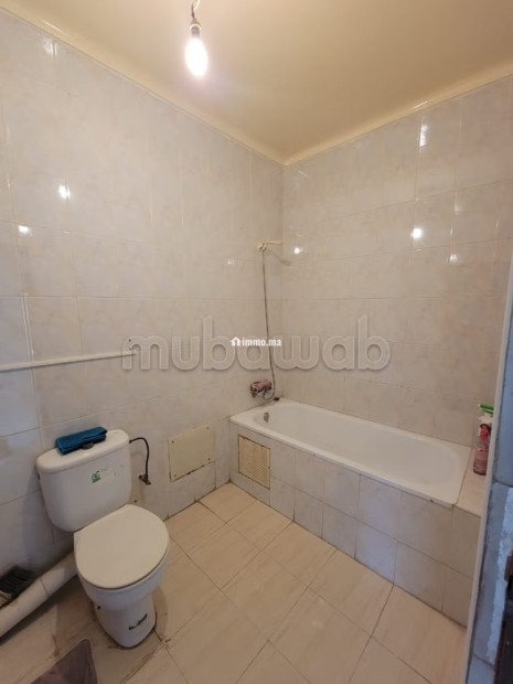 Appartement lumineux de 85 m² à vendre Marrakech - Vente Immobilier - Marrakech - photo 4