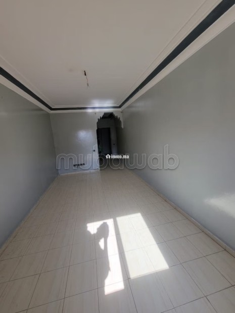 Appartement lumineux de 85 m² à vendre Marrakech - Vente Immobilier - Marrakech - photo 8