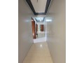 Appartement lumineux de 85 m² à vendre Marrakech - miniature 1