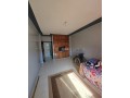 Appartement lumineux de 85 m² à vendre Marrakech - miniature 2