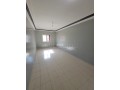 Appartement lumineux de 85 m² à vendre Marrakech - miniature 3