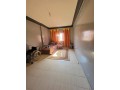 Appartement lumineux de 85 m² à vendre Marrakech - miniature 5