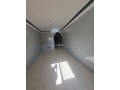 Appartement lumineux de 85 m² à vendre Marrakech - miniature 8