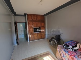 Appartement lumineux de 85 m² à vendre Marrakech - Appartement à vendre - Marrakech
