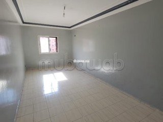 Appartement lumineux de 85 m² à vendre Marrakech - Appartement à vendre - Marrakech
