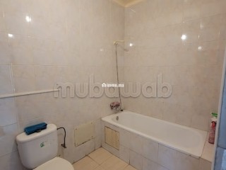Appartement lumineux de 85 m² à vendre Marrakech - Appartement à vendre - Marrakech