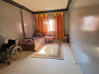 Appartement lumineux de 85 m² à vendre Marrakech - Appartement à vendre - Marrakech