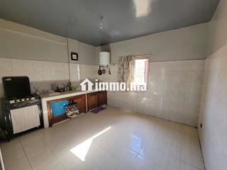 Appartement lumineux de 85 m² à vendre Marrakech - Appartement à vendre - Marrakech