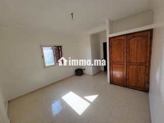 Appartement lumineux de 85 m² à vendre Marrakech - Appartement à vendre - Marrakech