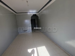Appartement lumineux de 85 m² à vendre Marrakech - Appartement à vendre - Marrakech