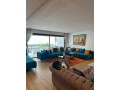 Un magnifique apt meublé à vendre - miniature 1
