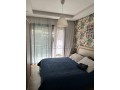 Un magnifique apt meublé à vendre - miniature 5