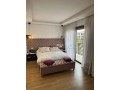 Un magnifique apt meublé à vendre - miniature 6