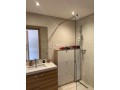 Un magnifique apt meublé à vendre - miniature 7