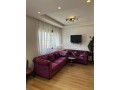 Un magnifique apt meublé à vendre - miniature 8