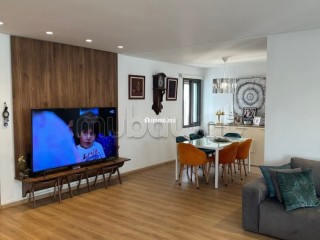 Un magnifique apt meublé à vendre - Appartement à vendre - Autre