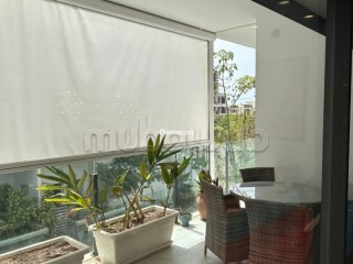 Un magnifique apt meublé à vendre - Appartement à vendre - Autre