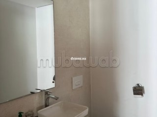 Un magnifique apt meublé à vendre - Appartement à vendre - Autre