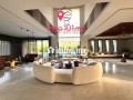 villa-moderne-a-vendre-a-souissi-small-0