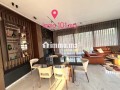 villa-moderne-a-vendre-a-souissi-small-4