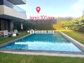 villa-moderne-a-vendre-a-souissi-small-5